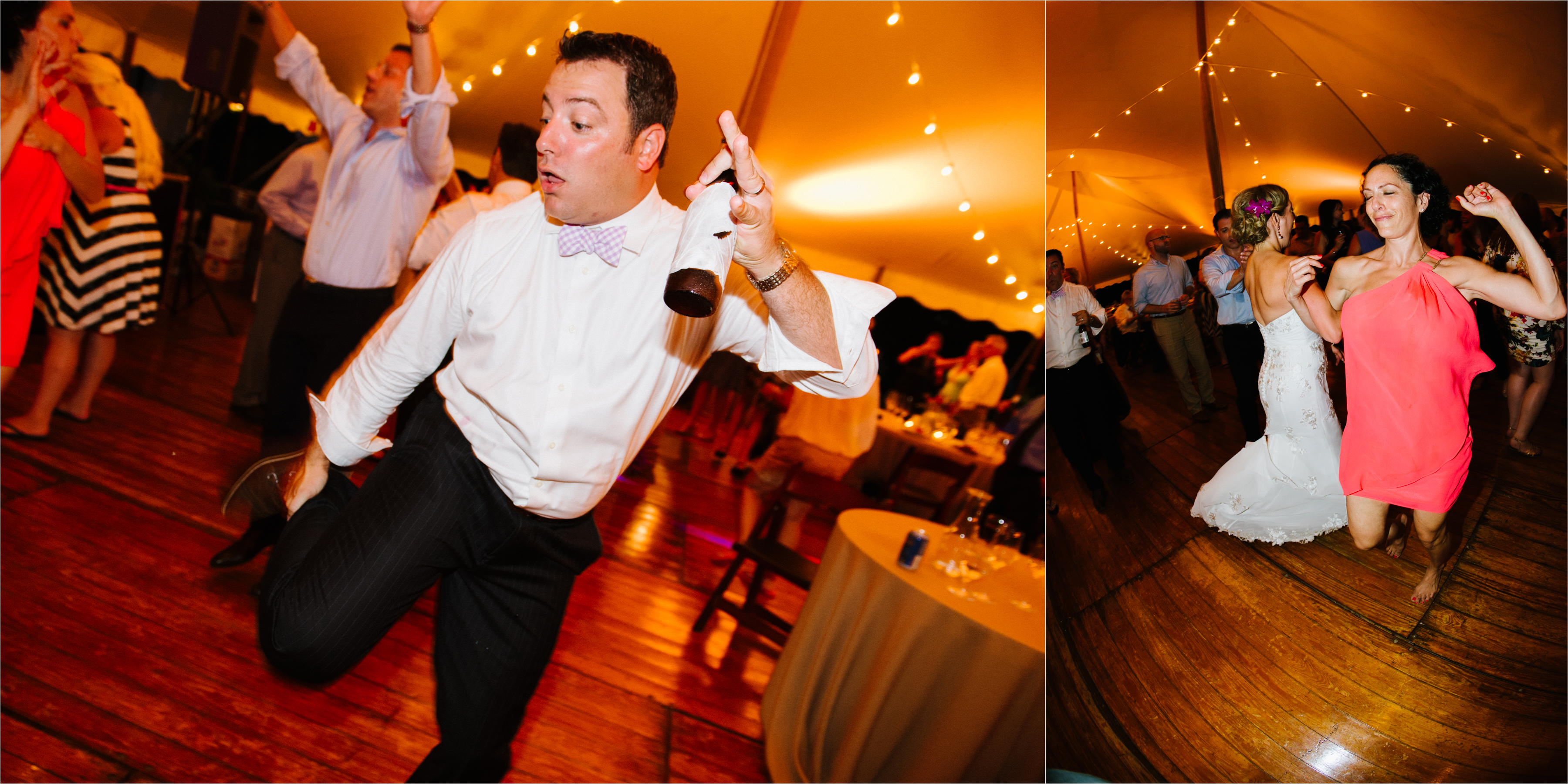 Robert Radifera Photography